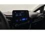 Ford Fiesta 1.0 EcoBoost Connected AIRCO DAB TREKHAAK 62000 KM.