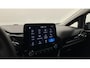 Ford Fiesta 1.0 EcoBoost Connected AIRCO DAB TREKHAAK 62000 KM.
