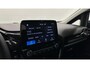 Ford Fiesta 1.0 EcoBoost Connected AIRCO DAB TREKHAAK 62000 KM.