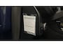 Ford Fiesta 1.0 EcoBoost Connected AIRCO DAB TREKHAAK 62000 KM.