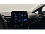 Ford Fiesta 1.0 EcoBoost Connected AIRCO DAB TREKHAAK 62000 KM.
