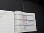 Renault Clio Estate 1.2 GT Automaat 2e eigenaar dealer onderhouden navigatie airco cruis control parkeer sensor