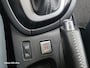 Renault Clio Estate 1.2 GT Automaat 2e eigenaar dealer onderhouden navigatie airco cruis control parkeer sensor