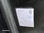 Renault Clio Estate 1.2 GT Automaat 2e eigenaar dealer onderhouden navigatie airco cruis control parkeer sensor