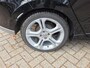 Renault Clio Estate 1.2 GT Automaat 2e eigenaar dealer onderhouden navigatie airco cruis control parkeer sensor