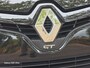 Renault Clio Estate 1.2 GT Automaat 2e eigenaar dealer onderhouden navigatie airco cruis control parkeer sensor