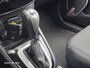 Renault Clio Estate 1.2 GT Automaat 2e eigenaar dealer onderhouden navigatie airco cruis control parkeer sensor