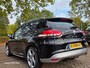 Renault Clio Estate 1.2 GT Automaat 2e eigenaar dealer onderhouden navigatie airco cruis control parkeer sensor