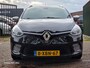 Renault Clio Estate 1.2 GT Automaat 2e eigenaar dealer onderhouden navigatie airco cruis control parkeer sensor