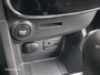 Renault Clio Estate 1.2 GT Automaat 2e eigenaar dealer onderhouden navigatie airco cruis control parkeer sensor