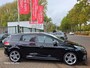 Renault Clio Estate 1.2 GT Automaat 2e eigenaar dealer onderhouden navigatie airco cruis control parkeer sensor