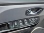 Renault Clio Estate 1.2 GT Automaat 2e eigenaar dealer onderhouden navigatie airco cruis control parkeer sensor