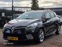 Renault Clio Estate 1.2 GT Automaat 2e eigenaar dealer onderhouden navigatie airco cruis control parkeer sensor