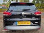 Renault Clio Estate 1.2 GT Automaat 2e eigenaar dealer onderhouden navigatie airco cruis control parkeer sensor