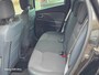 Renault Clio Estate 1.2 GT Automaat 2e eigenaar dealer onderhouden navigatie airco cruis control parkeer sensor