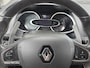 Renault Clio Estate 1.2 GT Automaat 2e eigenaar dealer onderhouden navigatie airco cruis control parkeer sensor