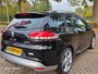 Renault Clio Estate 1.2 GT Automaat 2e eigenaar dealer onderhouden navigatie airco cruis control parkeer sensor