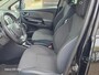 Renault Clio Estate 1.2 GT Automaat 2e eigenaar dealer onderhouden navigatie airco cruis control parkeer sensor