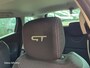 Renault Clio Estate 1.2 GT Automaat 2e eigenaar dealer onderhouden navigatie airco cruis control parkeer sensor