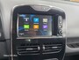 Renault Clio Estate 1.2 GT Automaat 2e eigenaar dealer onderhouden navigatie airco cruis control parkeer sensor