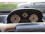 Lancia Ypsilon 1.2-16V Platino NAP Airco Cruise Pano