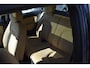 Lancia Ypsilon 1.2-16V Platino NAP Airco Cruise Pano