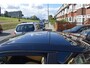 Lancia Ypsilon 1.2-16V Platino NAP Airco Cruise Pano
