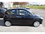 Lancia Ypsilon 1.2-16V Platino NAP Airco Cruise Pano
