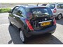 Lancia Ypsilon 1.2-16V Platino NAP Airco Cruise Pano