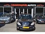 Lancia Ypsilon 1.2-16V Platino NAP Airco Cruise Pano