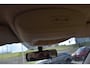 Lancia Ypsilon 1.2-16V Platino NAP Airco Cruise Pano