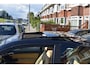 Lancia Ypsilon 1.2-16V Platino NAP Airco Cruise Pano