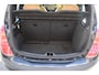Lancia Ypsilon 1.2-16V Platino NAP Airco Cruise Pano