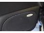 Lancia Ypsilon 1.2-16V Platino NAP Airco Cruise Pano