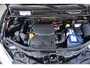 Lancia Ypsilon 1.2-16V Platino NAP Airco Cruise Pano