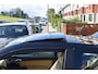 Lancia Ypsilon 1.2-16V Platino NAP Airco Cruise Pano