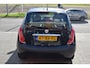 Lancia Ypsilon 1.2-16V Platino NAP Airco Cruise Pano