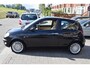 Lancia Ypsilon 1.2-16V Platino NAP Airco Cruise Pano
