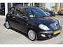 Lancia Ypsilon 1.2-16V Platino NAP Airco Cruise Pano