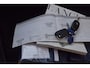 Lancia Ypsilon 1.2-16V Platino NAP Airco Cruise Pano