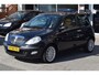 Lancia Ypsilon 1.2-16V Platino NAP Airco Cruise Pano