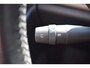 Lancia Ypsilon 1.2-16V Platino NAP Airco Cruise Pano