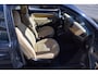 Lancia Ypsilon 1.2-16V Platino NAP Airco Cruise Pano