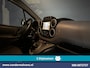 Peugeot Partner 1.6 BlueHDi L1H1 Euro6 Airco | 3-Zits | Navigatie | Apple Carplay | Cruisecontrol Parkeersensoren, zijdeur, bijrijdersbank