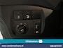 Peugeot Partner 1.6 BlueHDi L1H1 Euro6 Airco | 3-Zits | Navigatie | Apple Carplay | Cruisecontrol Parkeersensoren, zijdeur, bijrijdersbank