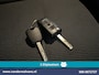 Peugeot Partner 1.6 BlueHDi L1H1 Euro6 Airco | 3-Zits | Navigatie | Apple Carplay | Cruisecontrol Parkeersensoren, zijdeur, bijrijdersbank
