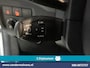 Peugeot Partner 1.6 BlueHDi L1H1 Euro6 Airco | 3-Zits | Navigatie | Apple Carplay | Cruisecontrol Parkeersensoren, zijdeur, bijrijdersbank