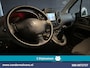 Peugeot Partner 1.6 BlueHDi L1H1 Euro6 Airco | 3-Zits | Navigatie | Apple Carplay | Cruisecontrol Parkeersensoren, zijdeur, bijrijdersbank