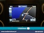 Peugeot Partner 1.6 BlueHDi L1H1 Euro6 Airco | 3-Zits | Navigatie | Apple Carplay | Cruisecontrol Parkeersensoren, zijdeur, bijrijdersbank
