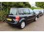 Renault 16 1.2 16V Authentique